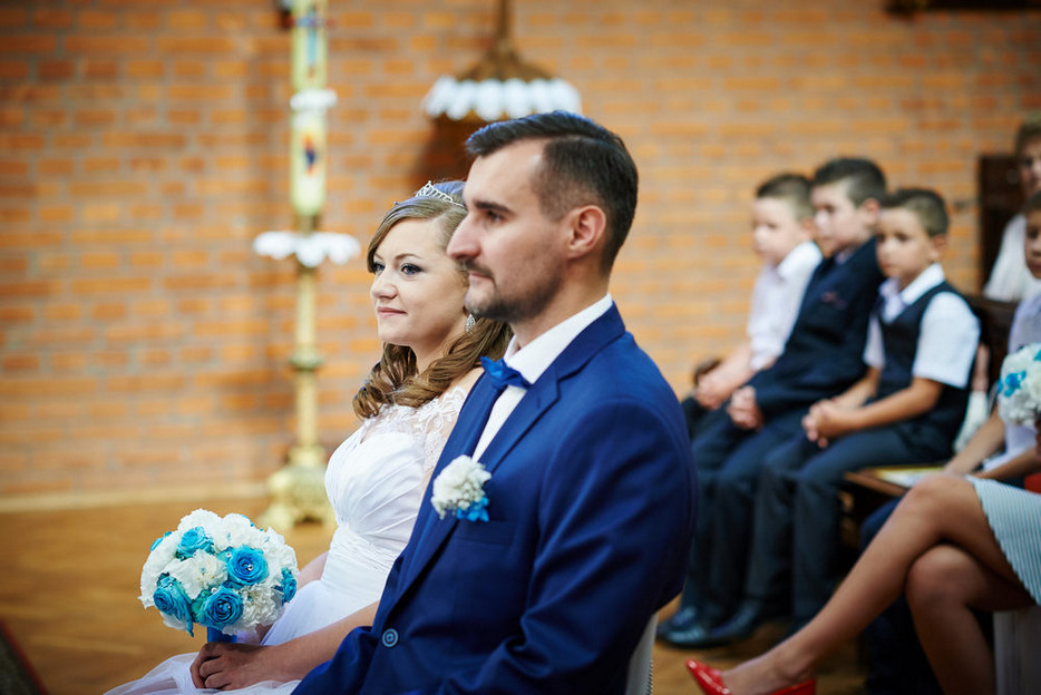 Ślub Asi i Daniela, fotograf Tarnów_042