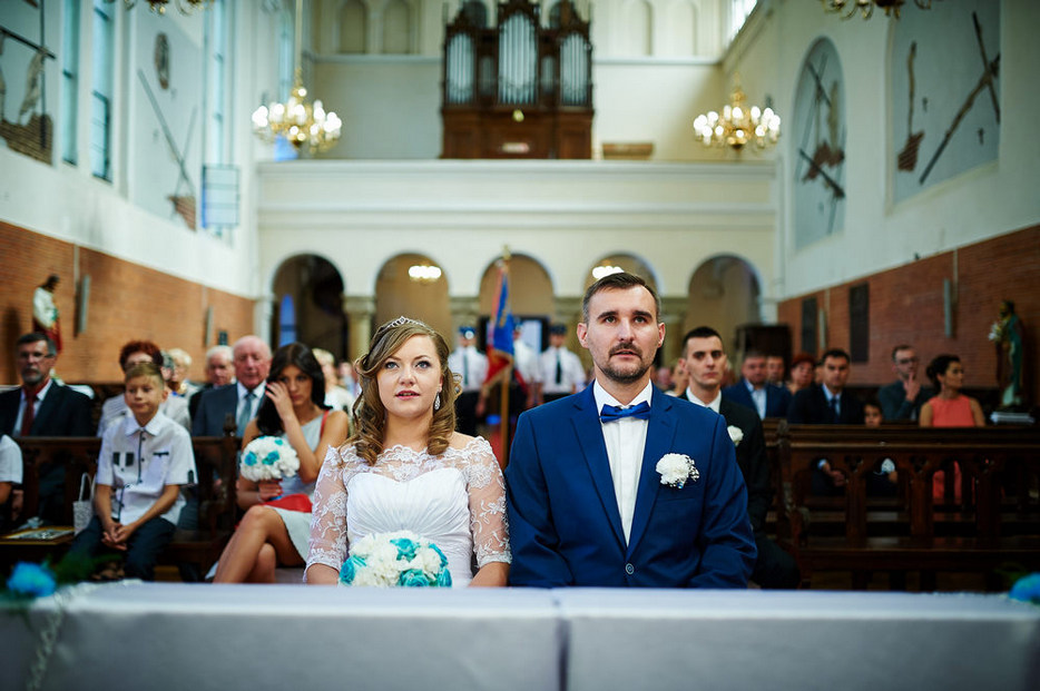 Ślub Asi i Daniela, fotograf Tarnów_043