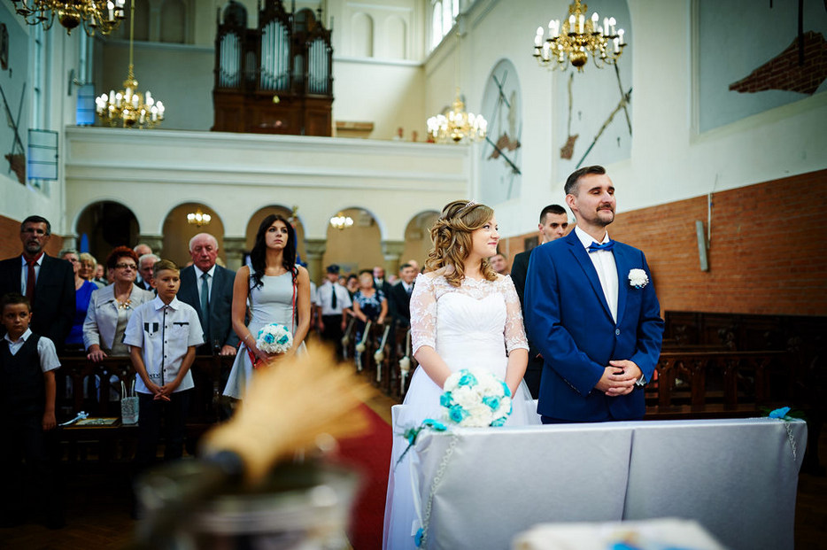 Ślub Asi i Daniela, fotograf Tarnów_047
