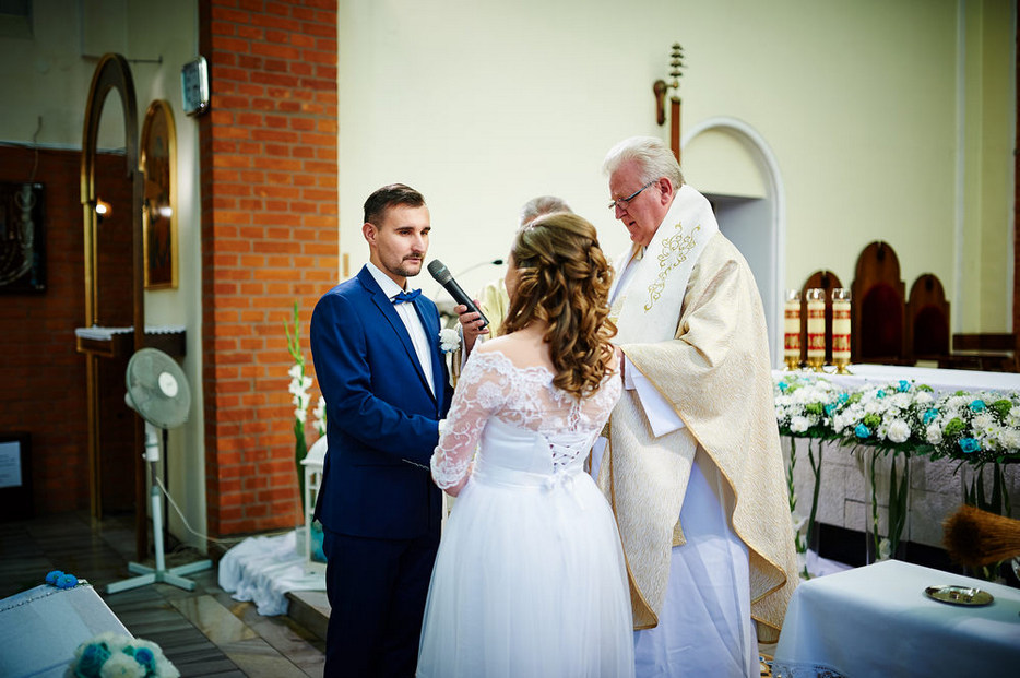 Ślub Asi i Daniela, fotograf Tarnów_049