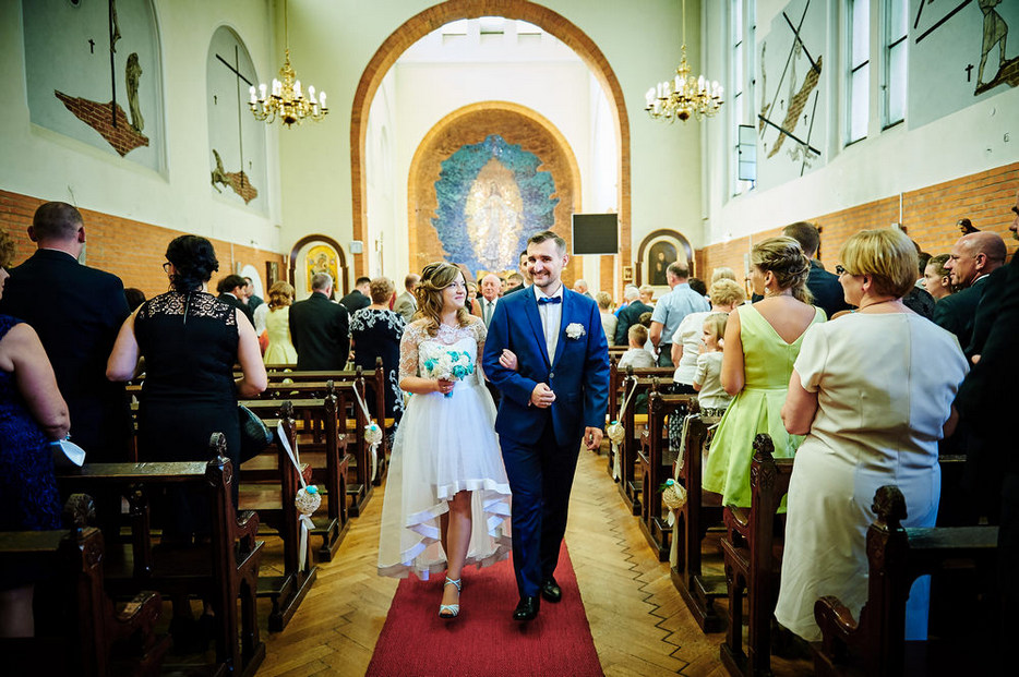 Ślub Asi i Daniela, fotograf Tarnów_063