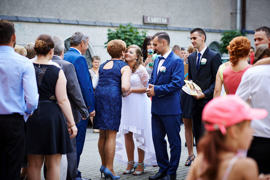 Ślub Asi i Daniela, fotograf Tarnów_067