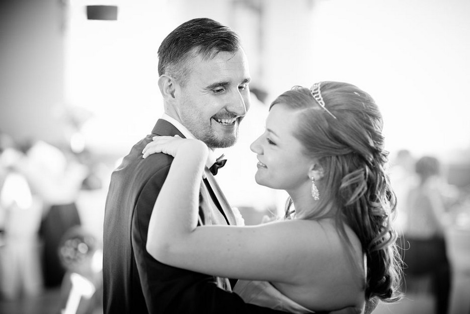 Ślub Asi i Daniela, fotograf Tarnów_093