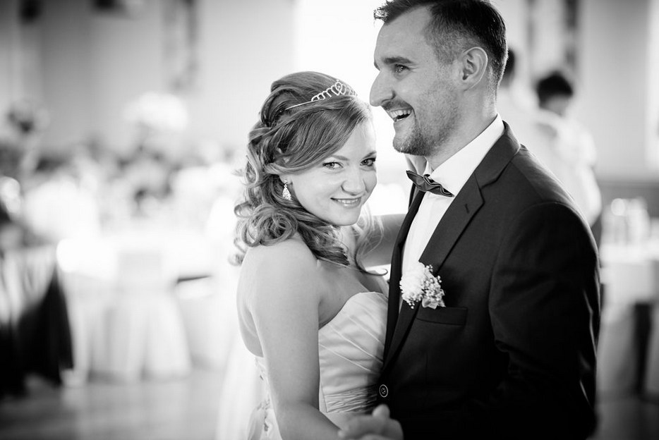 Ślub Asi i Daniela, fotograf Tarnów_094
