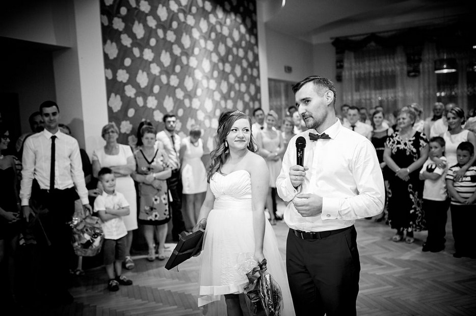 Ślub Asi i Daniela, fotograf Tarnów_115