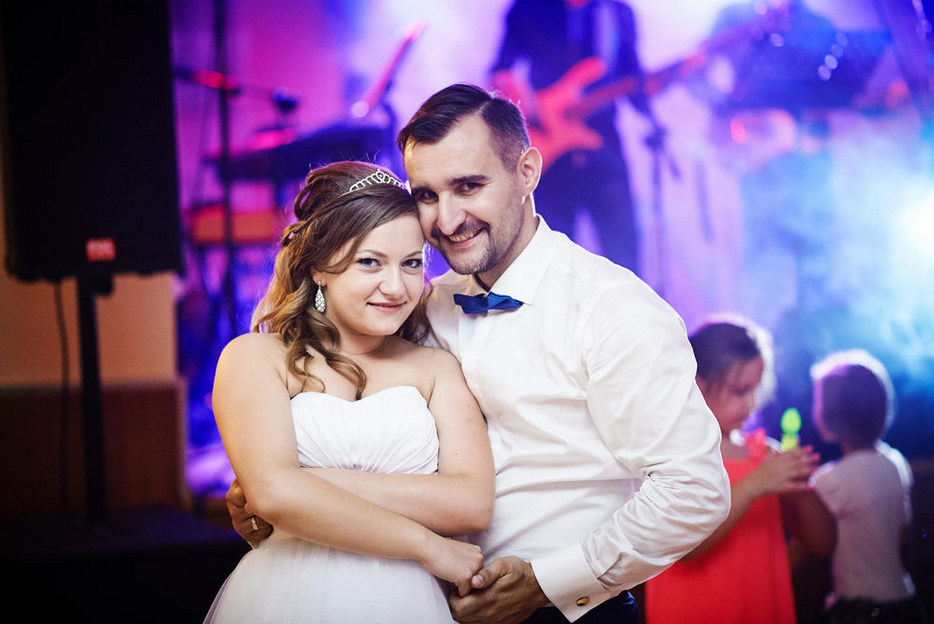 Ślub Asi i Daniela, fotograf Tarnów_124