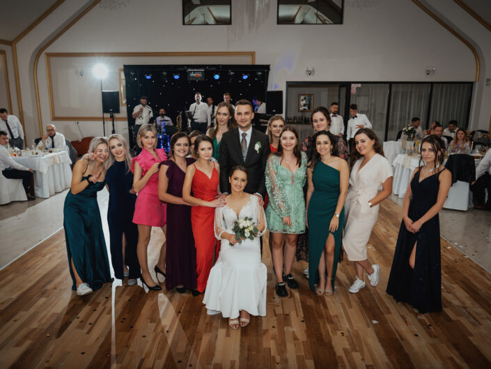 wesele, Tarnów fotografia ślubna, fotograf Tarnów ślubny, fotograf ślubny małopolska