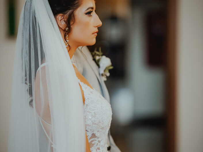 fotograf Tarnów ślubny, Tarnów fotografia ślubna, ślub kościelny