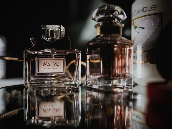 fotograf Tarnów ślubny detale, Tarnów fotografia ślubna