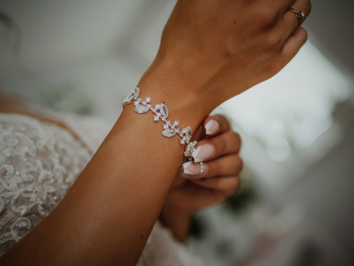 przygotowanie do ślubu, fotograf Tarnów ślubny, Tarnów fotografia ślubna