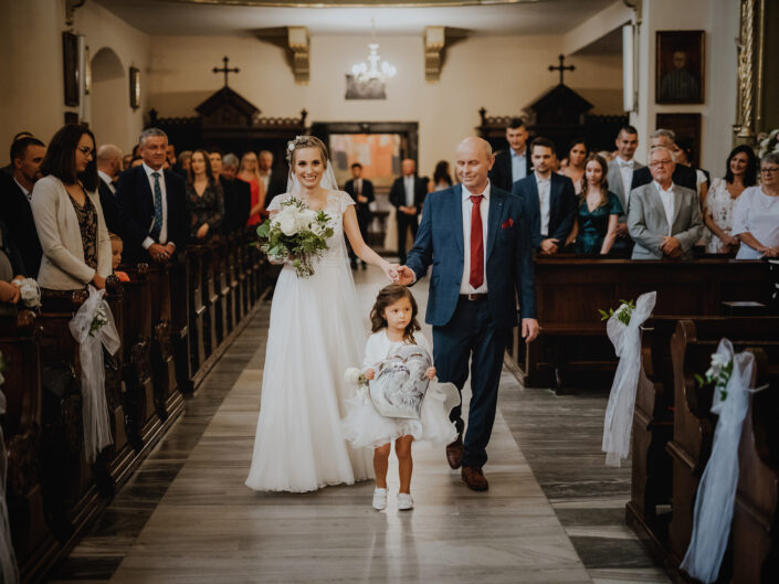 fotograf Tarnów ślubny, Tarnów fotografia ślubna, ślub