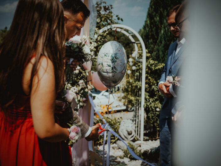 fotograf Tarnów ślubny, Tarnów fotografia ślubna