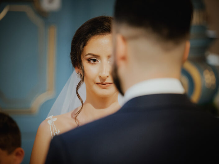 przysięganie, fotograf Tarnów ślubny, Tarnów fotografia ślubna, fotograf ślubny małopolska