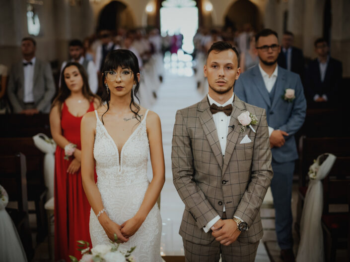 ślub, fotograf Tarnów ślubny, Tarnów fotografia ślubna