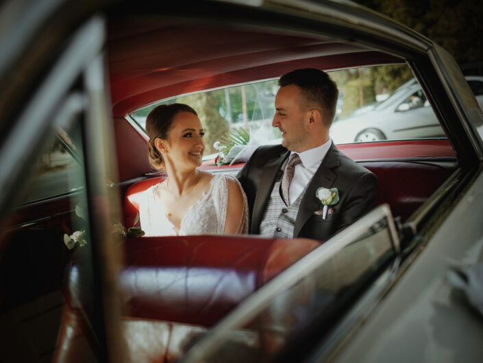 Tarnów fotografia ślubna, fotograf Tarnów ślubny, fotograf ślubny małopolska, wesele