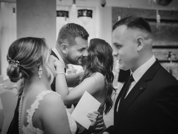 fotograf ślubny Tarnów, Tarnów fotografia ślubna życzenia