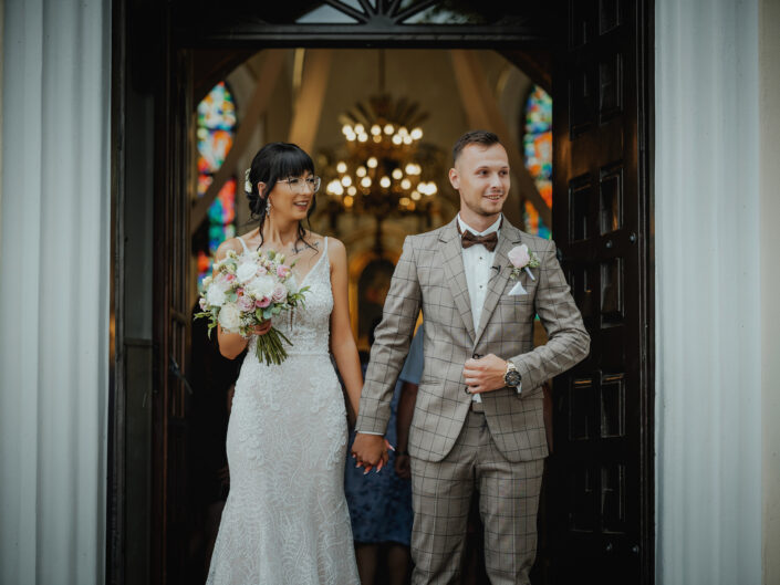 ślub, Tarnów fotografia ślubna, fotograf Tarnów ślubny, fotograf ślubny małopolska