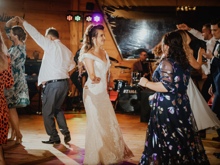 wesele, fotograf ślubny Tarnów, Tarnów fotografia ślubna