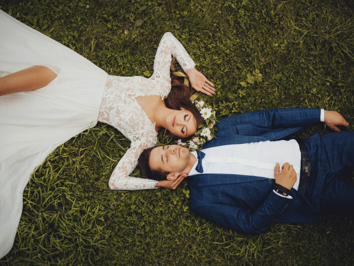 plener, Tarnów fotografia ślubna, fotograf Tarnów ślubny, fotograf ślubny małopolska