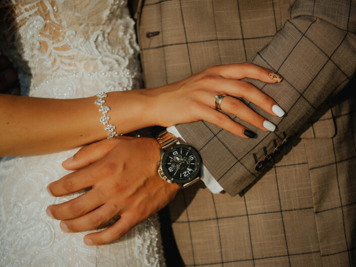 fotograf ślubny Tarnów, Tarnów fotografia ślubna