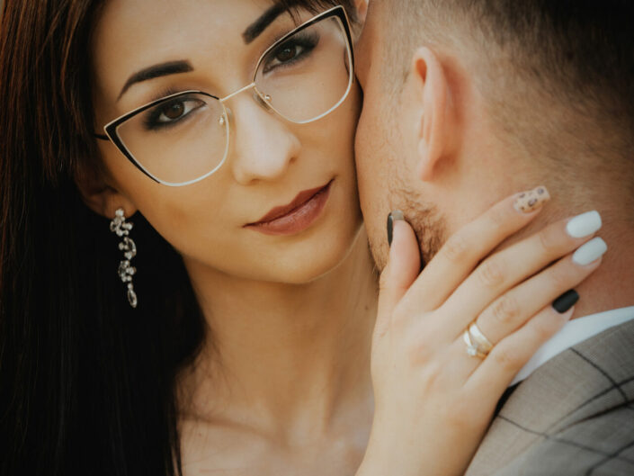 fotograf ślubny Tarnów, Tarnów fotografia ślubna