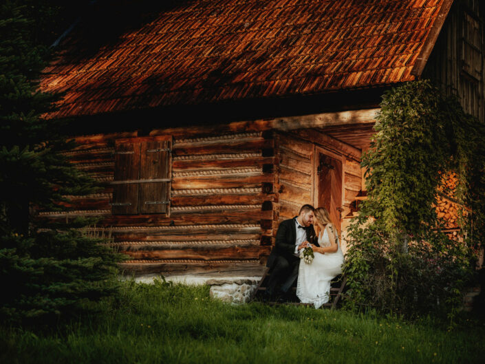 sesja ślubna, fotograf Tarnów ślubny, Tarnów fotografia ślubna