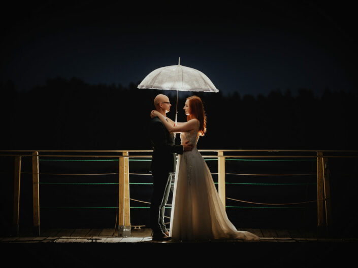 sesja poślubna, fotograf Tarnów ślubny, Tarnów fotografia ślubna