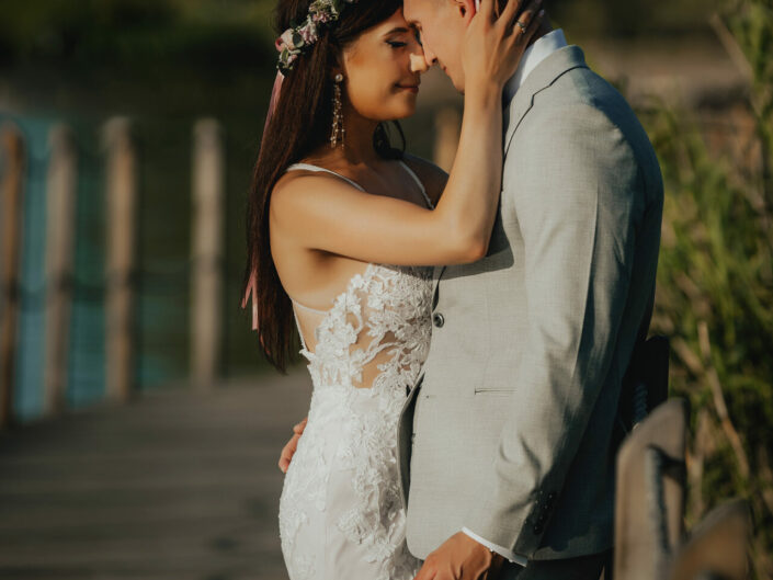 miłość fotograf ślubny Tarnów, Tarnów fotografia ślubna