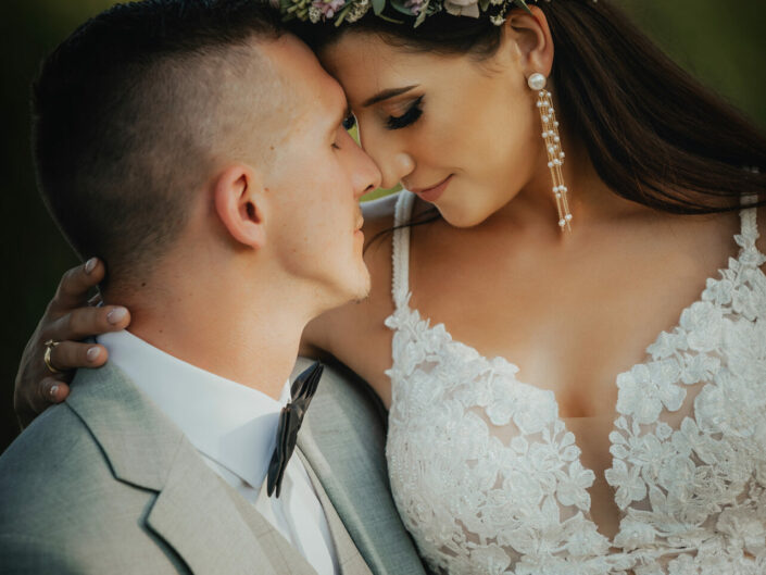 Tarnów fotografia ślubna, fotograf Tarnów ślubny, fotograf ślubny małopolska, plener