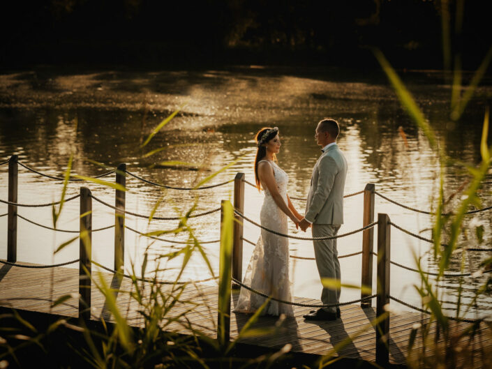 fotograf ślubny Tarnów, Tarnów fotografia ślubna
