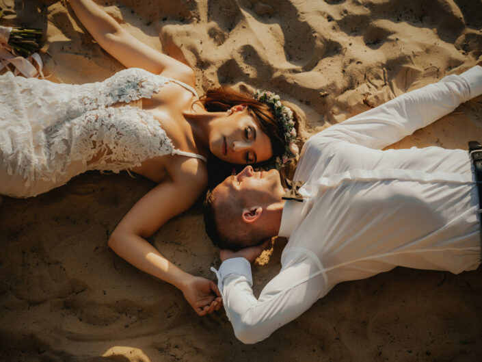 plener ślubny, fotograf Tarnów ślubny, Tarnów fotografia ślubna