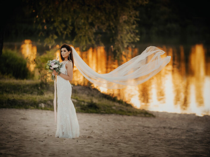 ślubny Małopolska fotograf ślubny Tarnów, Tarnów fotografia ślubna