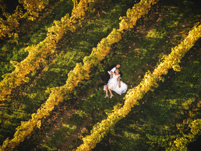 sesja w winiarni, fotograf ślubny Tarnów, Tarnów fotografia ślubna