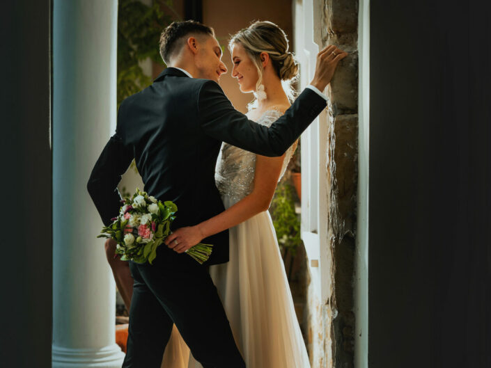 fotograf ślubny Tarnów, Tarnów fotografia ślubna