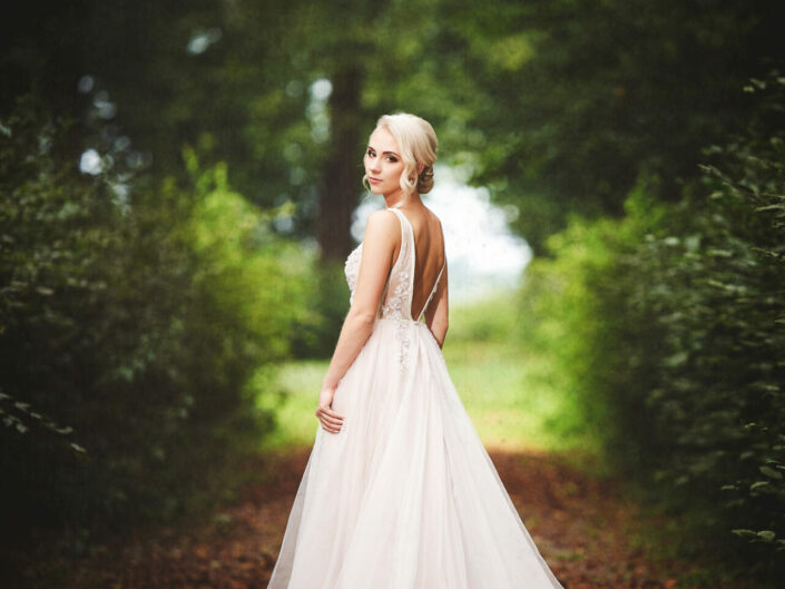 ślubny Małopolska fotograf ślubny Tarnów, Tarnów fotografia ślubna