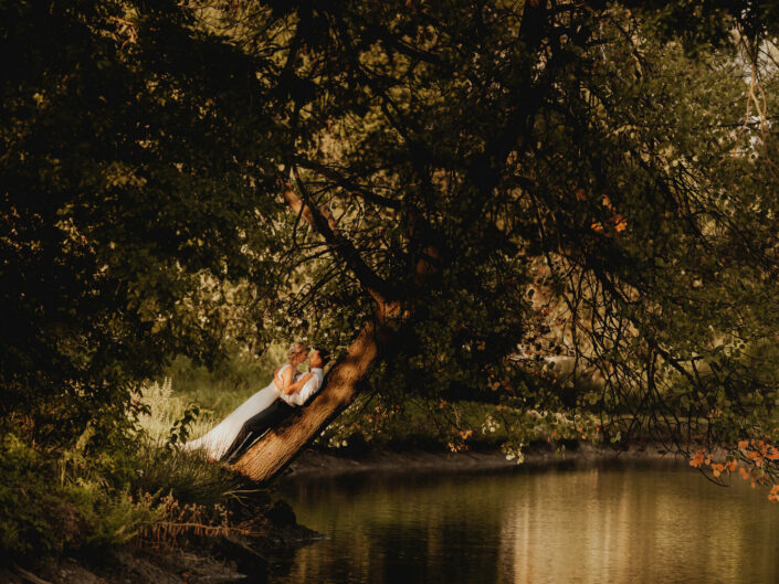 ślubny Małopolska fotograf ślubny Tarnów, Tarnów fotografia ślubna