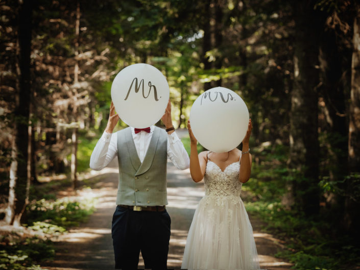 fotograf Tarnów ślubny