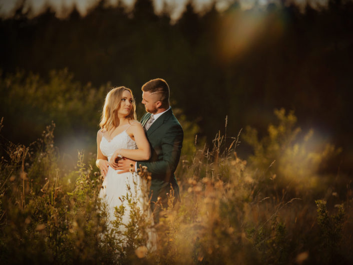 sesja ślubna, Tarnów fotografia ślubna, fotograf Tarnów ślubny, fotograf ślubny małopolska