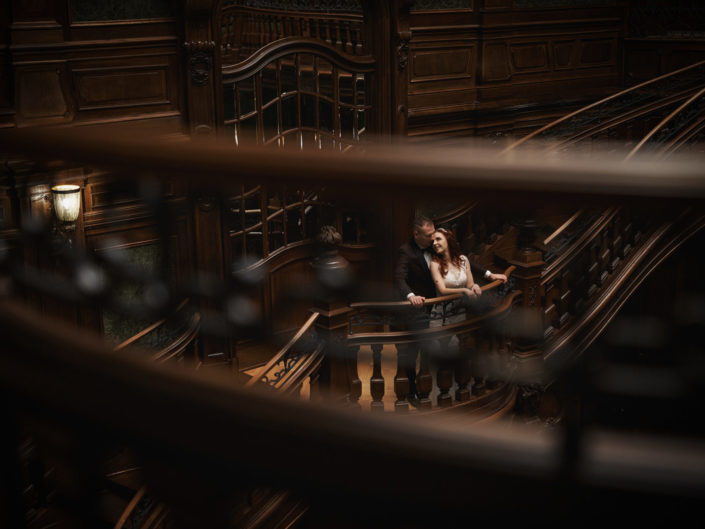sesja plener Goetza, fotograf ślubny Tarnów, Tarnów fotografia ślubna