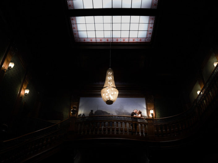 sesja plener Goetza, fotograf ślubny Tarnów, Tarnów fotografia ślubna