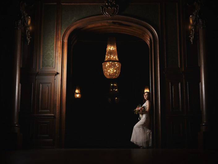 sesja plener Goetza fotograf ślubny Tarnów, Tarnów fotografia ślubna