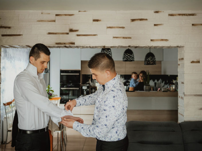 Tarnów fotografia ślubna, fotograf Tarnów ślubny, fotograf ślubny małopolska