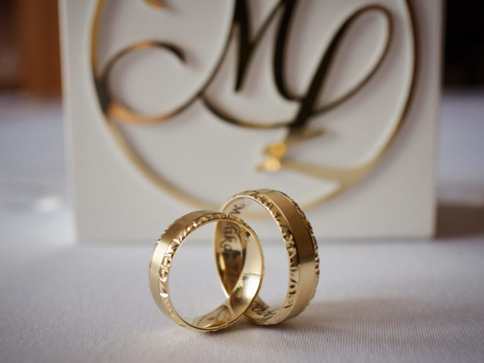 obrączki ślubne, Tarnów fotografia ślubna, fotograf Tarnów ślubny, fotograf ślubny małopolska