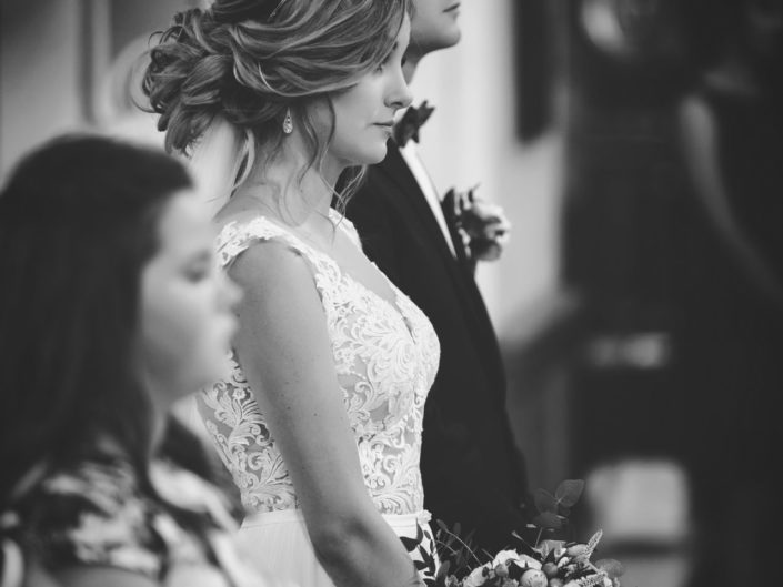 uroczystość ślubu, Tarnów fotografia ślubna, fotograf Tarnów ślubny, fotograf ślubny małopolska