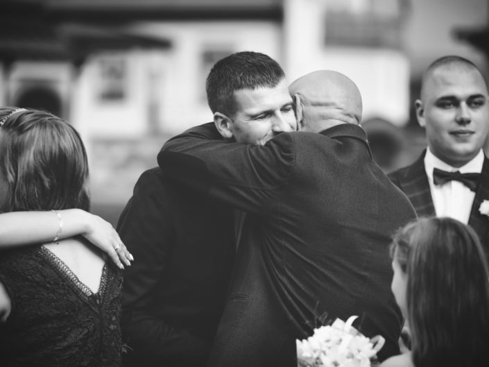 życzenia, Tarnów fotografia ślubna, fotograf Tarnów ślubny, fotograf ślubny małopolska