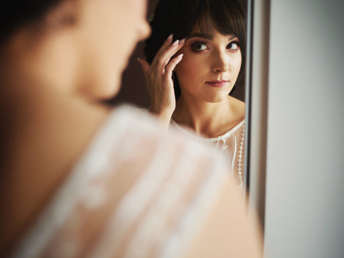 Tarnów fotografia ślubna, fotograf Tarnów ślubny, fotograf ślubny małopolska, panna młoda