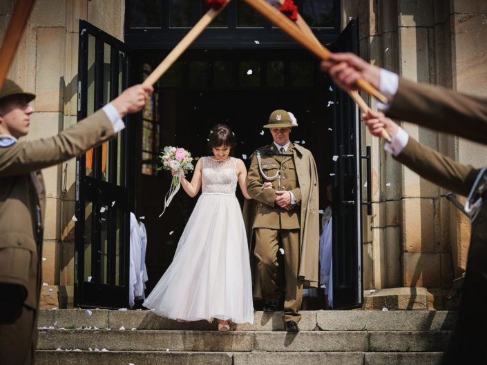 Tarnów fotografia ślubna, fotograf Tarnów ślubny, fotograf ślubny małopolska