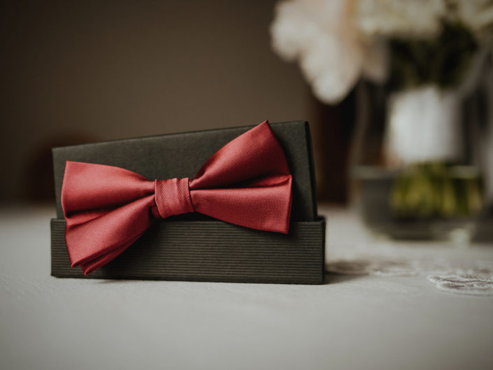 Tarnów fotografia ślubna, fotograf Tarnów ślubny, fotograf ślubny małopolska, detale