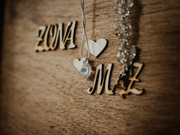 fotograf ślubny Tarnów, Tarnów fotografia ślubna detale