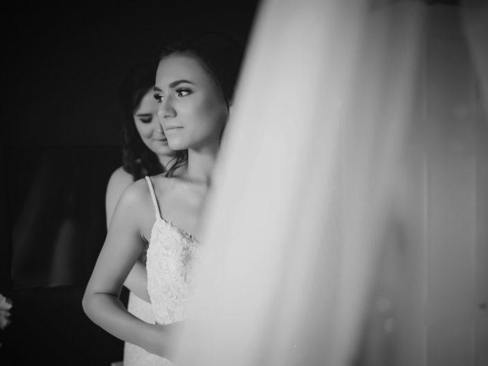 Tarnów fotografia ślubna, fotograf Tarnów ślubny, fotograf ślubny małopolska, młoda panna